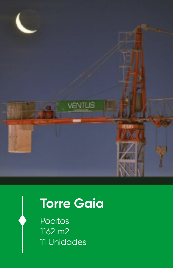 torre-gaia